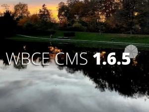 Besserer Schutz vor bösereren Nutzys