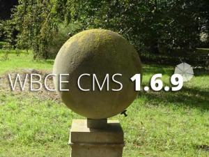 Alle Updates sind natürlich wichtig, aber dieses ganz besonders