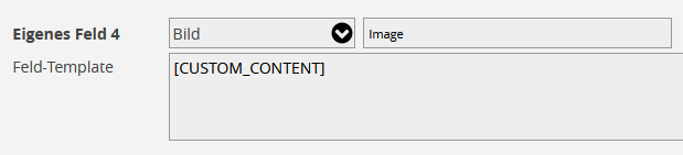 2022-12-29_123813.png