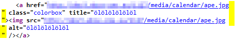 2022-12-29_124829.png